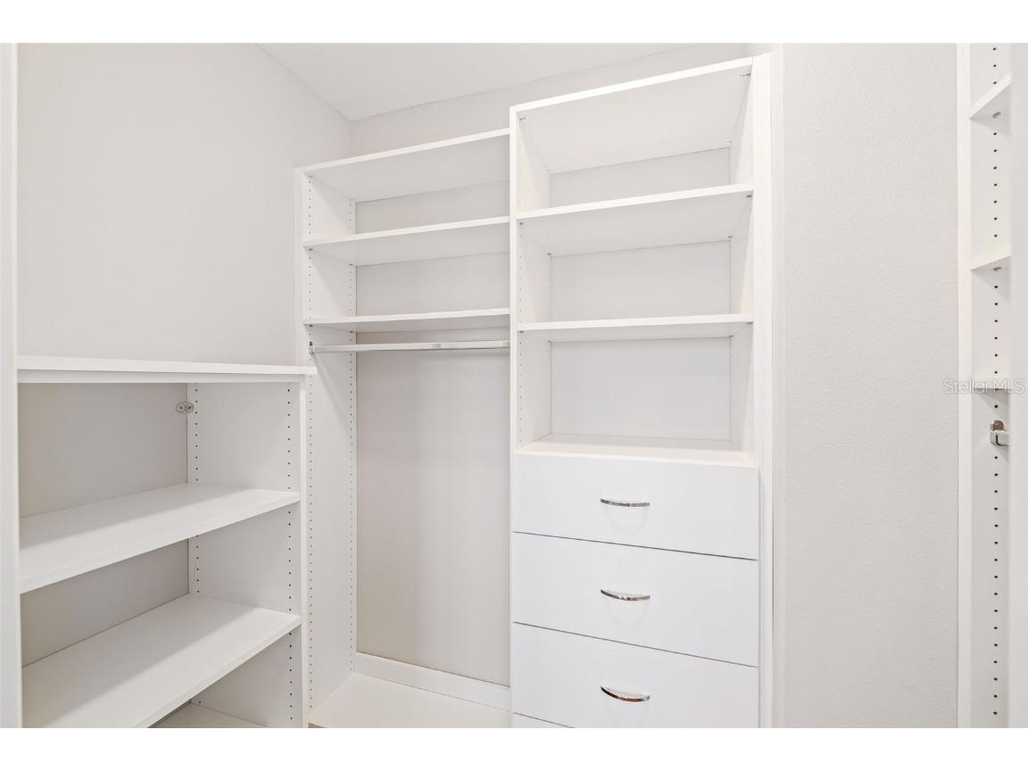 2305 Edgewater Drive #1509 Orlando FL 32804 O6365904 image15