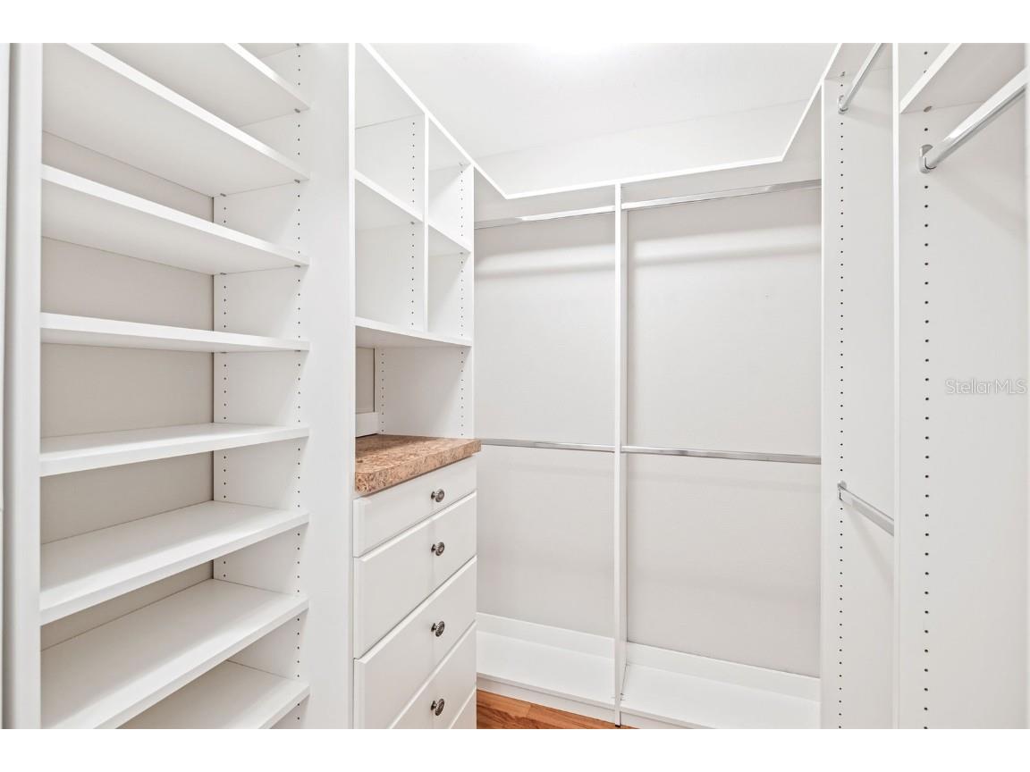 2305 Edgewater Drive #1509 Orlando FL 32804 O6365904 image16