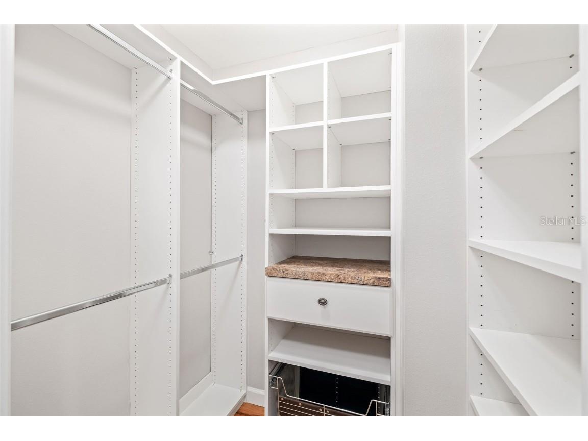 2305 Edgewater Drive #1509 Orlando FL 32804 O6365904 image17