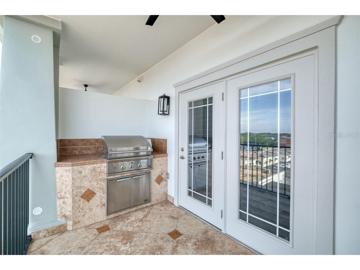 2305 Edgewater Drive #1509 Orlando FL 32804 O6365904 image18