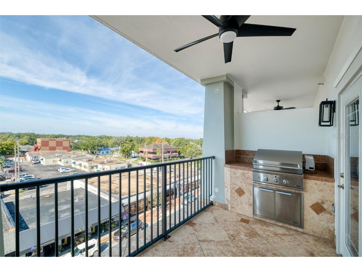 2305 Edgewater Drive #1509 Orlando FL 32804 O6365904 image19