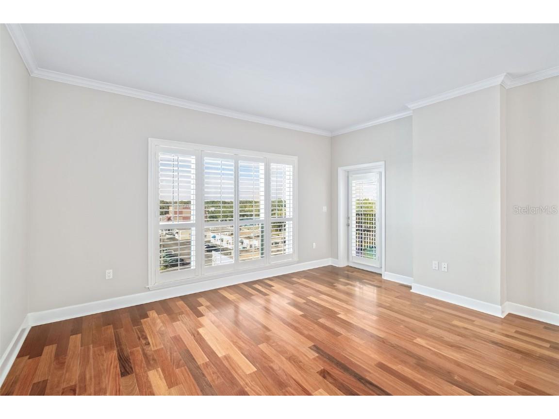 2305 Edgewater Drive #1509 Orlando FL 32804 O6365904 image3