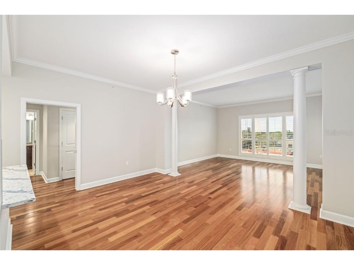 2305 Edgewater Drive #1509 Orlando FL 32804 O6365904 image4