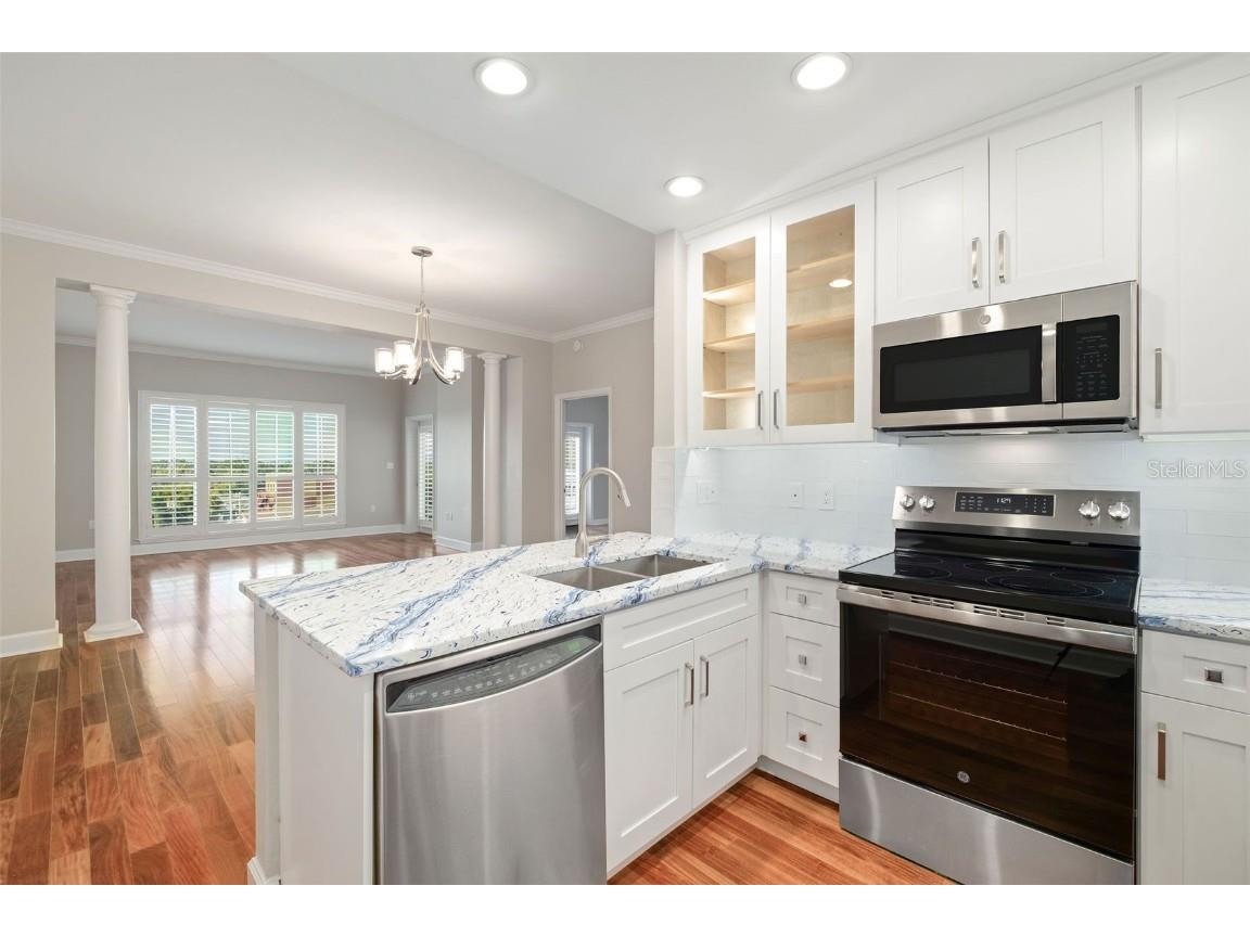 2305 Edgewater Drive #1509 Orlando FL 32804 O6365904 image5