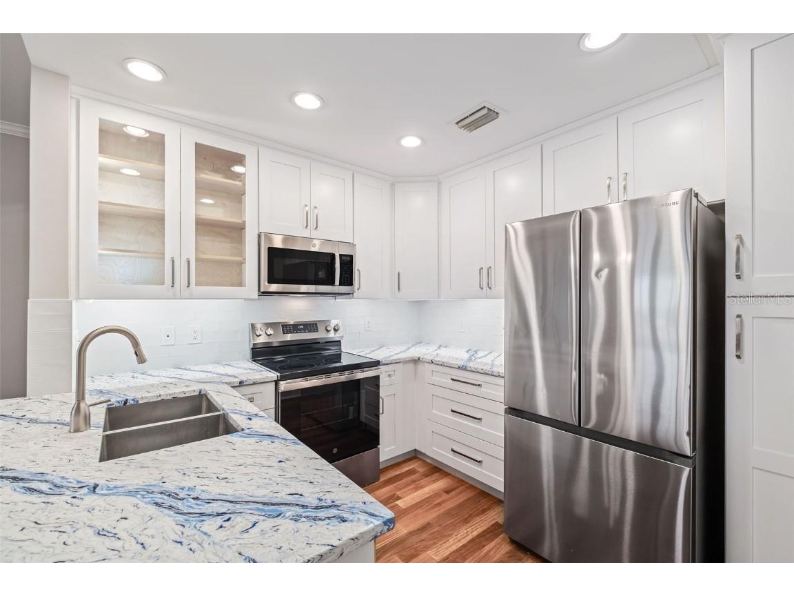 2305 Edgewater Drive #1509 Orlando FL 32804 O6365904 image6