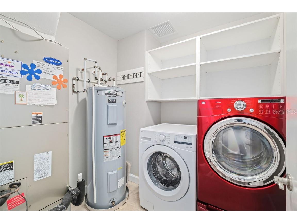 2305 Edgewater Drive #1509 Orlando FL 32804 O6365904 image8