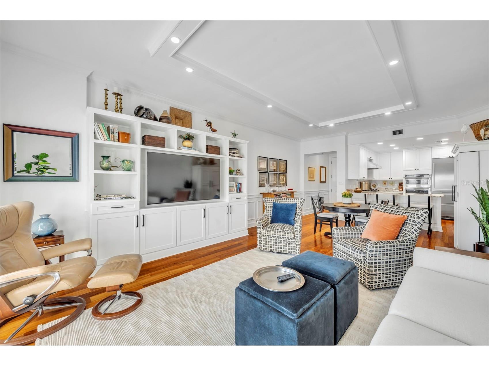 2305 Edgewater Drive #1602 Orlando FL 32804 O6410720 image10