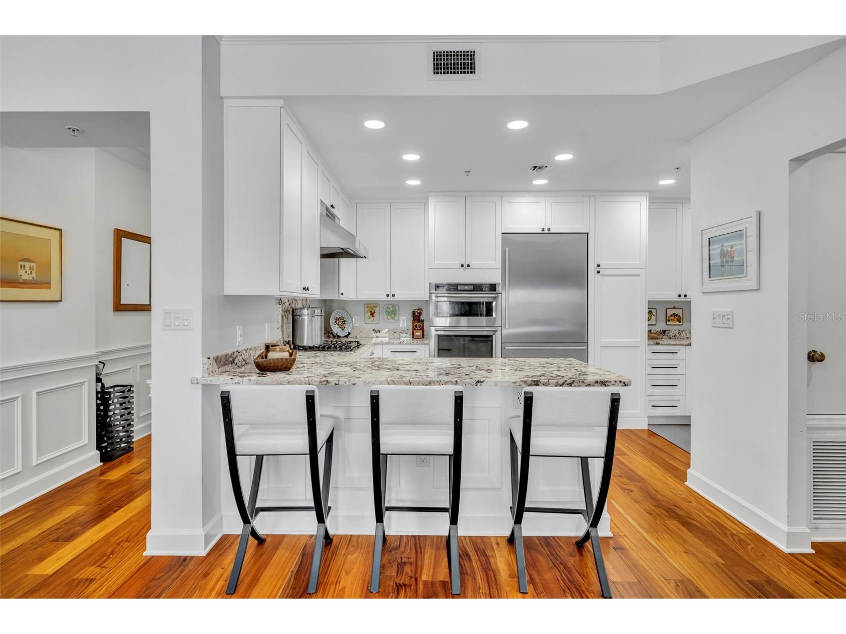 2305 Edgewater Drive #1602 Orlando FL 32804 O6410720 image11