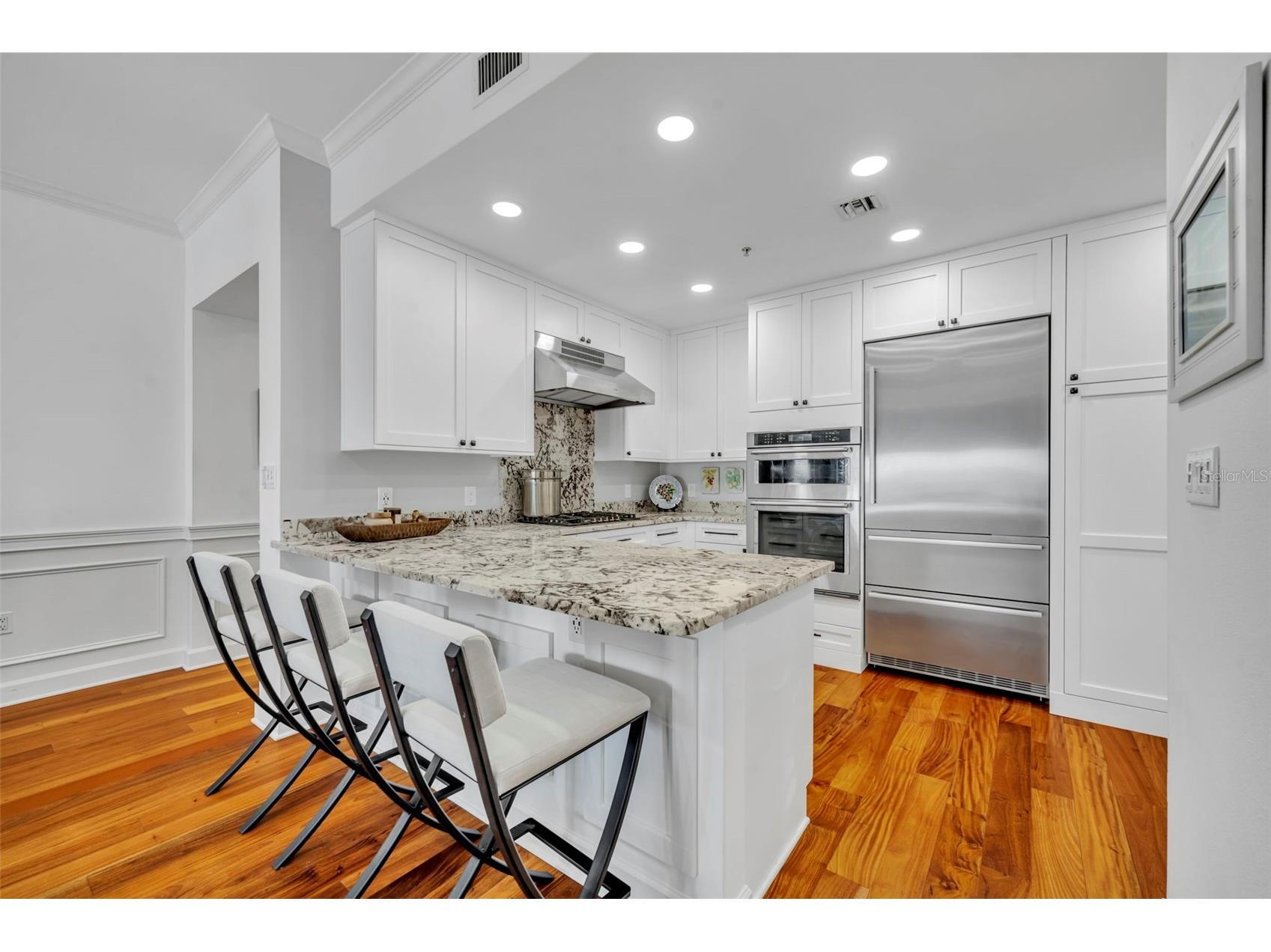 2305 Edgewater Drive #1602 Orlando FL 32804 O6410720 image12