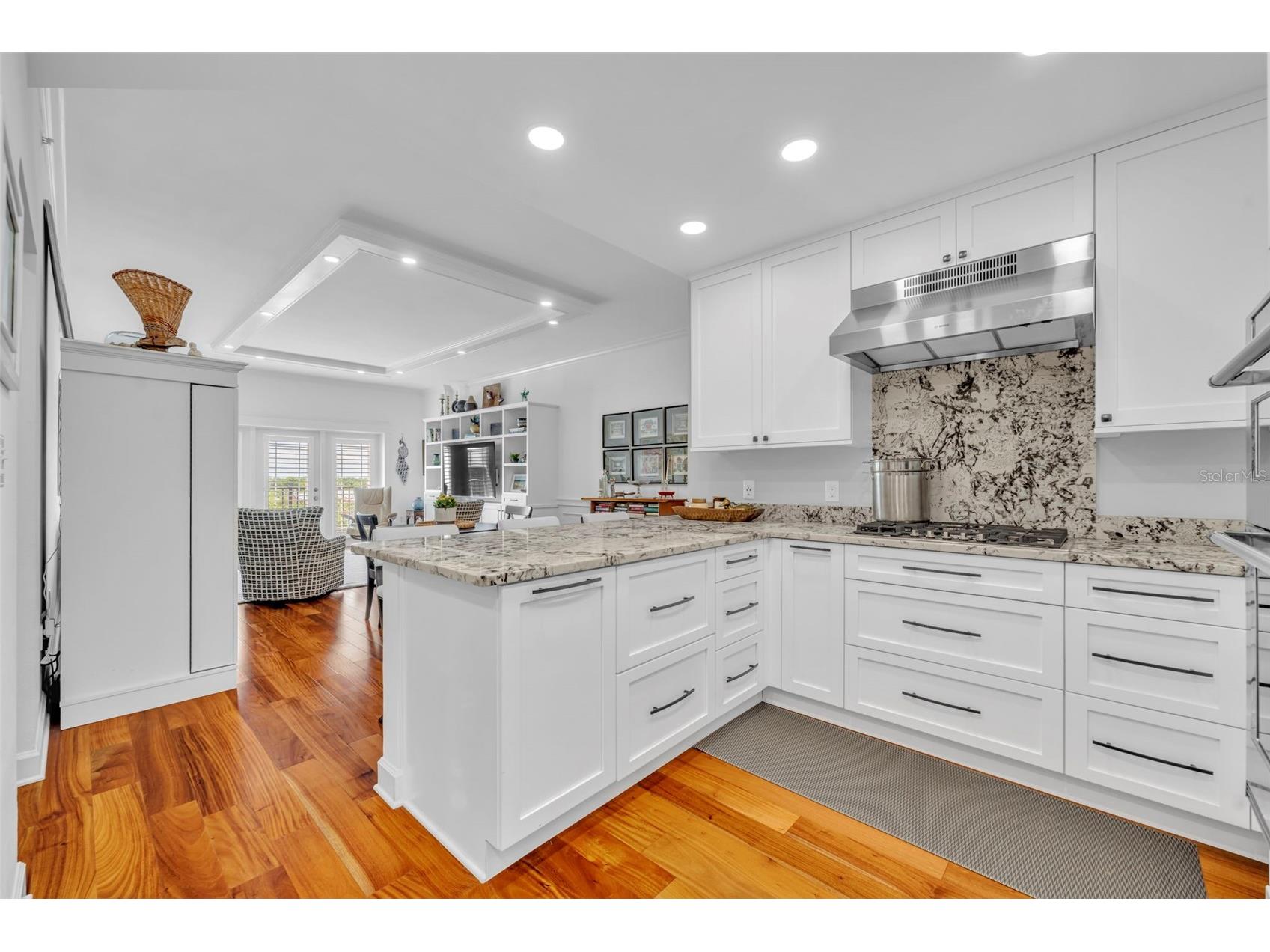 2305 Edgewater Drive #1602 Orlando FL 32804 O6410720 image13