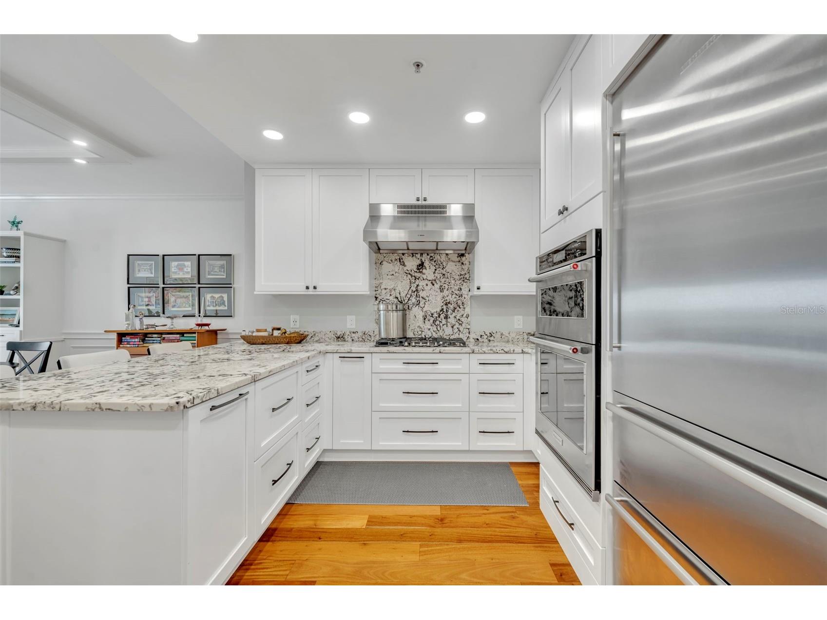 2305 Edgewater Drive #1602 Orlando FL 32804 O6410720 image14