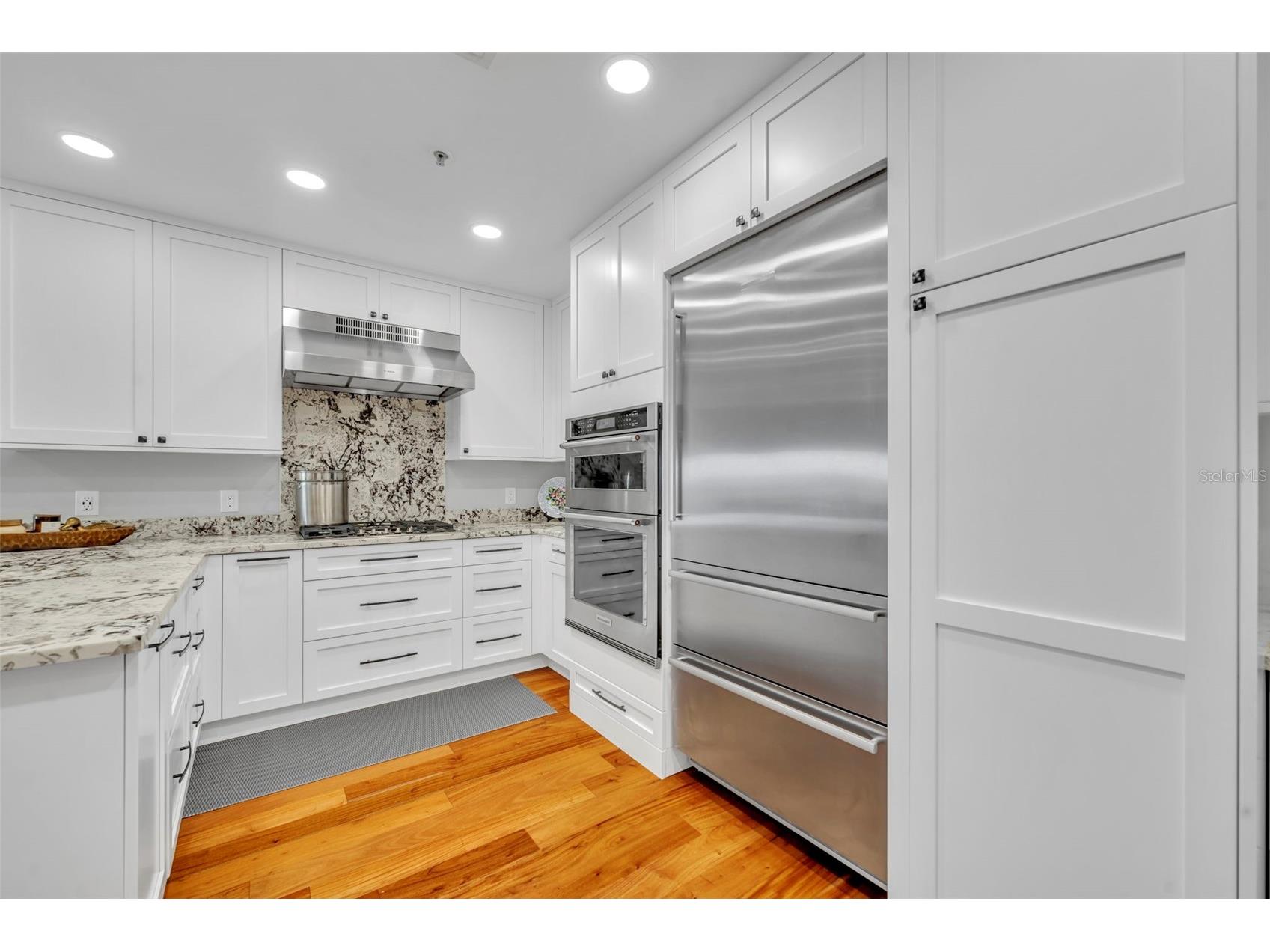 2305 Edgewater Drive #1602 Orlando FL 32804 O6410720 image15