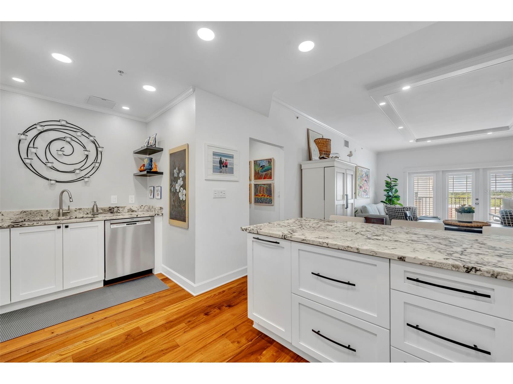 2305 Edgewater Drive #1602 Orlando FL 32804 O6410720 image16