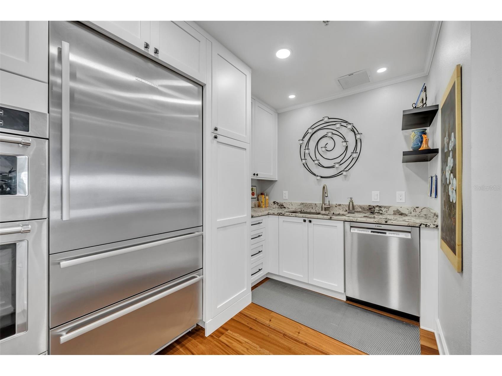 2305 Edgewater Drive #1602 Orlando FL 32804 O6410720 image17