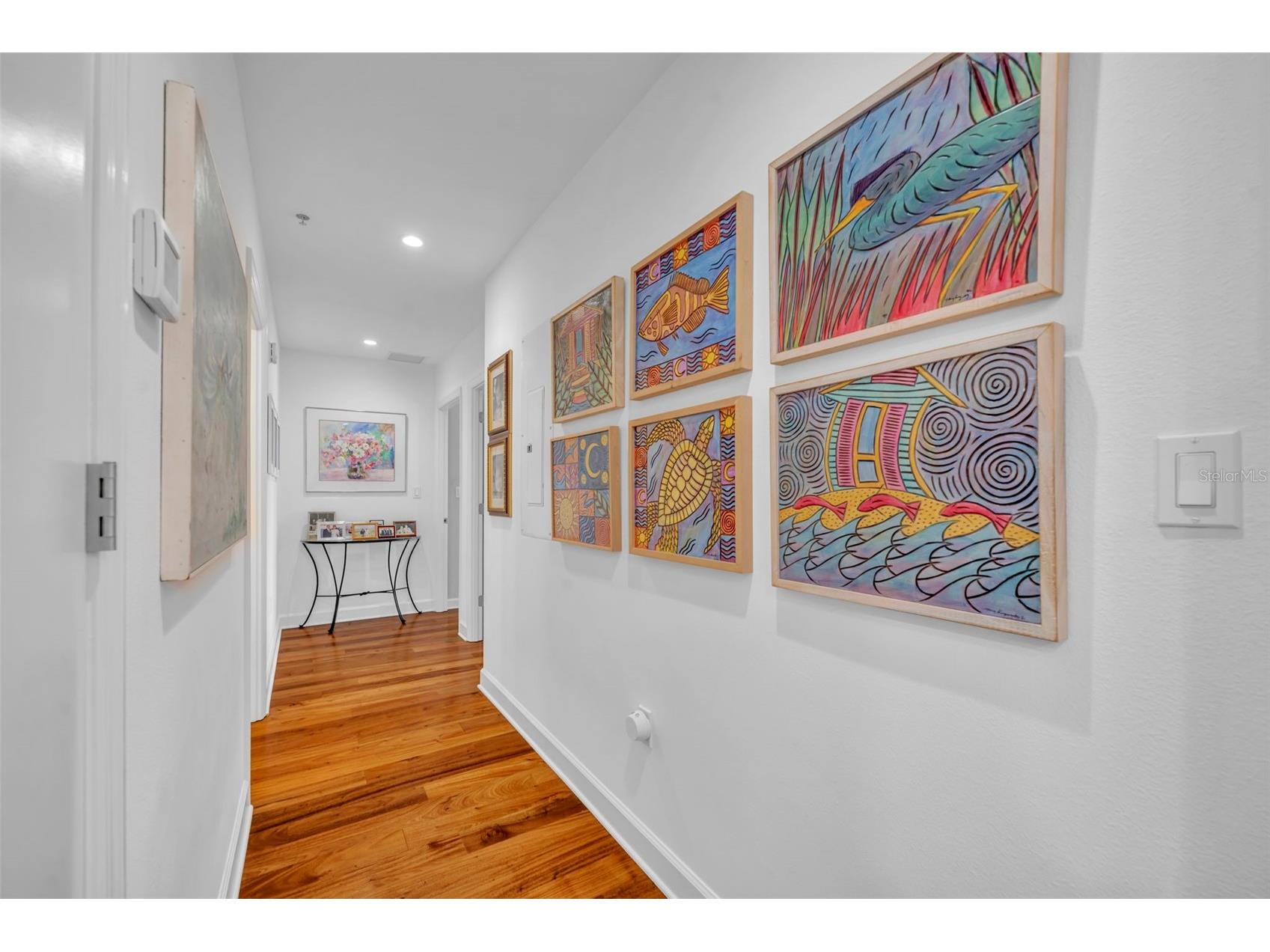 2305 Edgewater Drive #1602 Orlando FL 32804 O6410720 image18