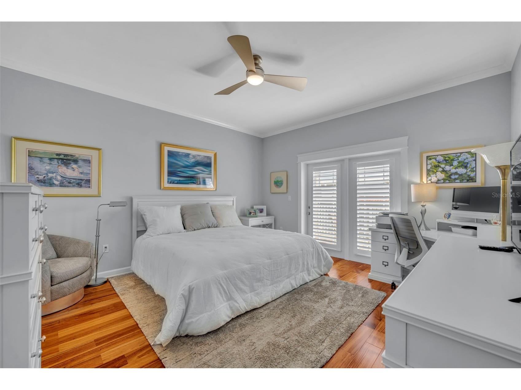 2305 Edgewater Drive #1602 Orlando FL 32804 O6410720 image19