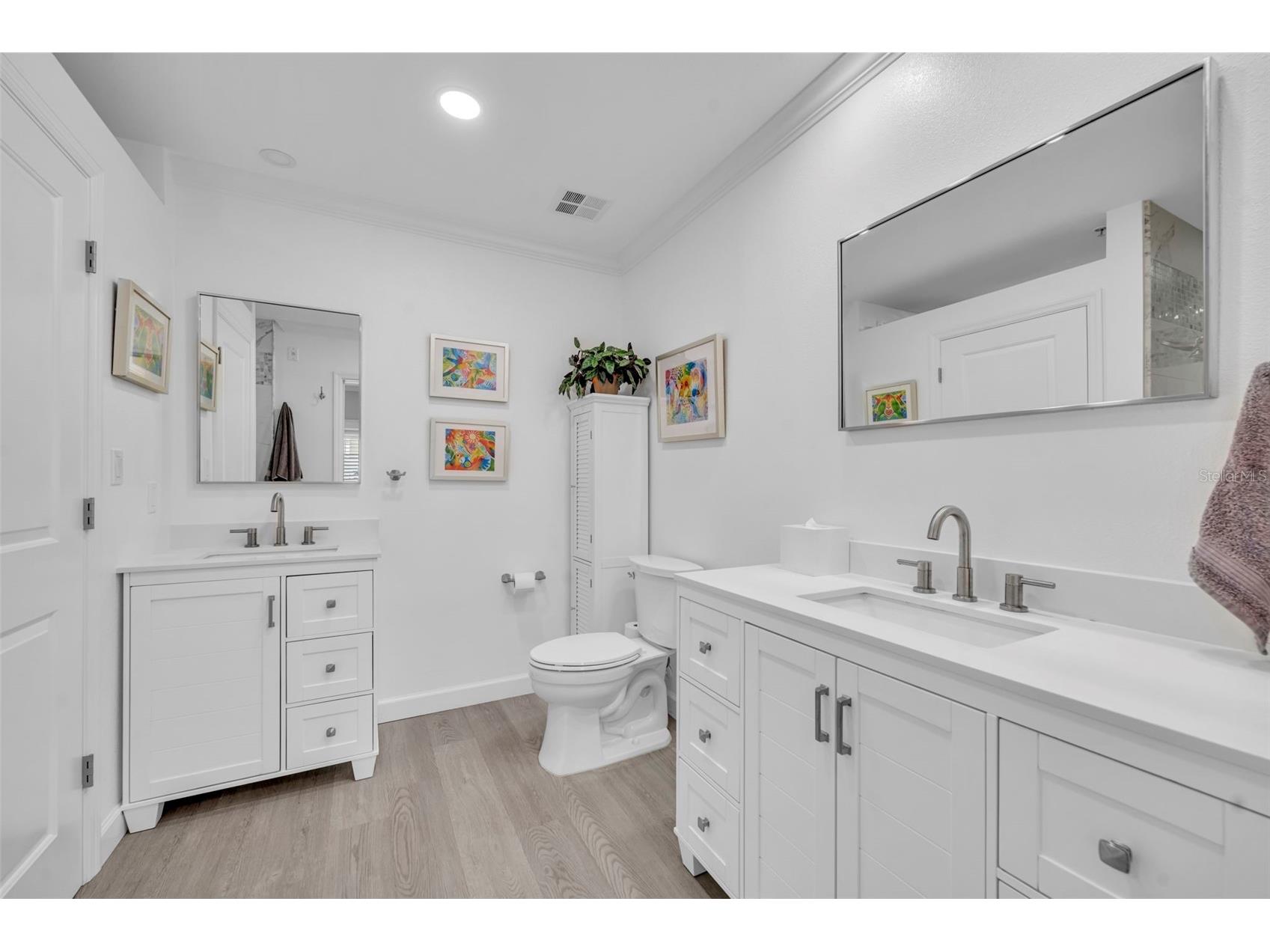 2305 Edgewater Drive #1602 Orlando FL 32804 O6410720 image21
