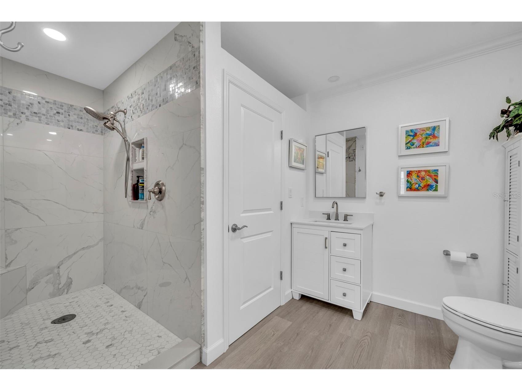 2305 Edgewater Drive #1602 Orlando FL 32804 O6410720 image22