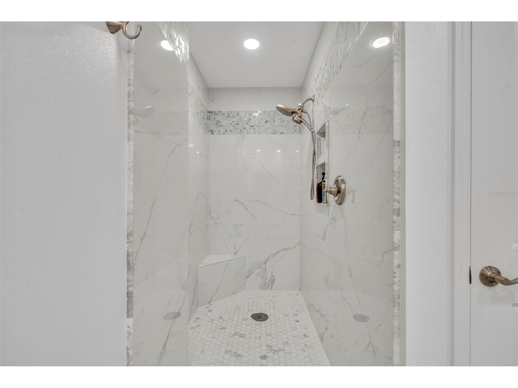 2305 Edgewater Drive #1602 Orlando FL 32804 O6410720 image23