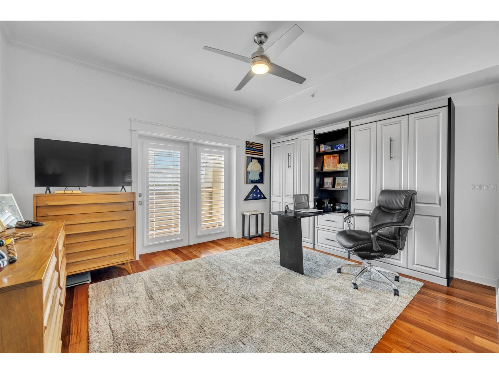 2305 Edgewater Drive #1602 Orlando FL 32804 O6410720 image24