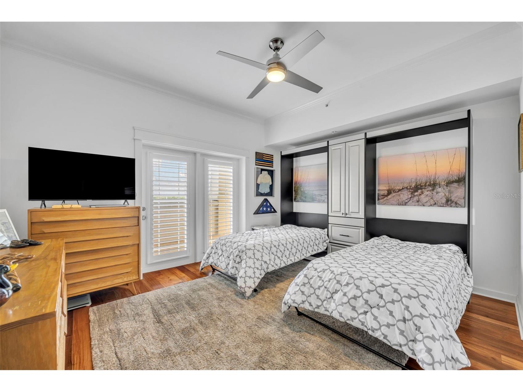 2305 Edgewater Drive #1602 Orlando FL 32804 O6410720 image25