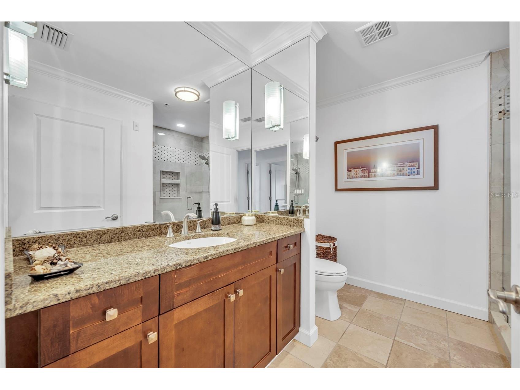 2305 Edgewater Drive #1602 Orlando FL 32804 O6410720 image26