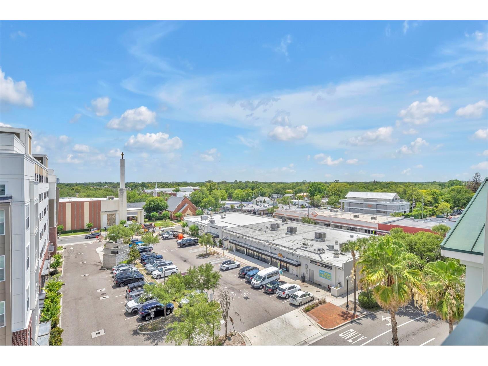 2305 Edgewater Drive #1602 Orlando FL 32804 O6410720 image28