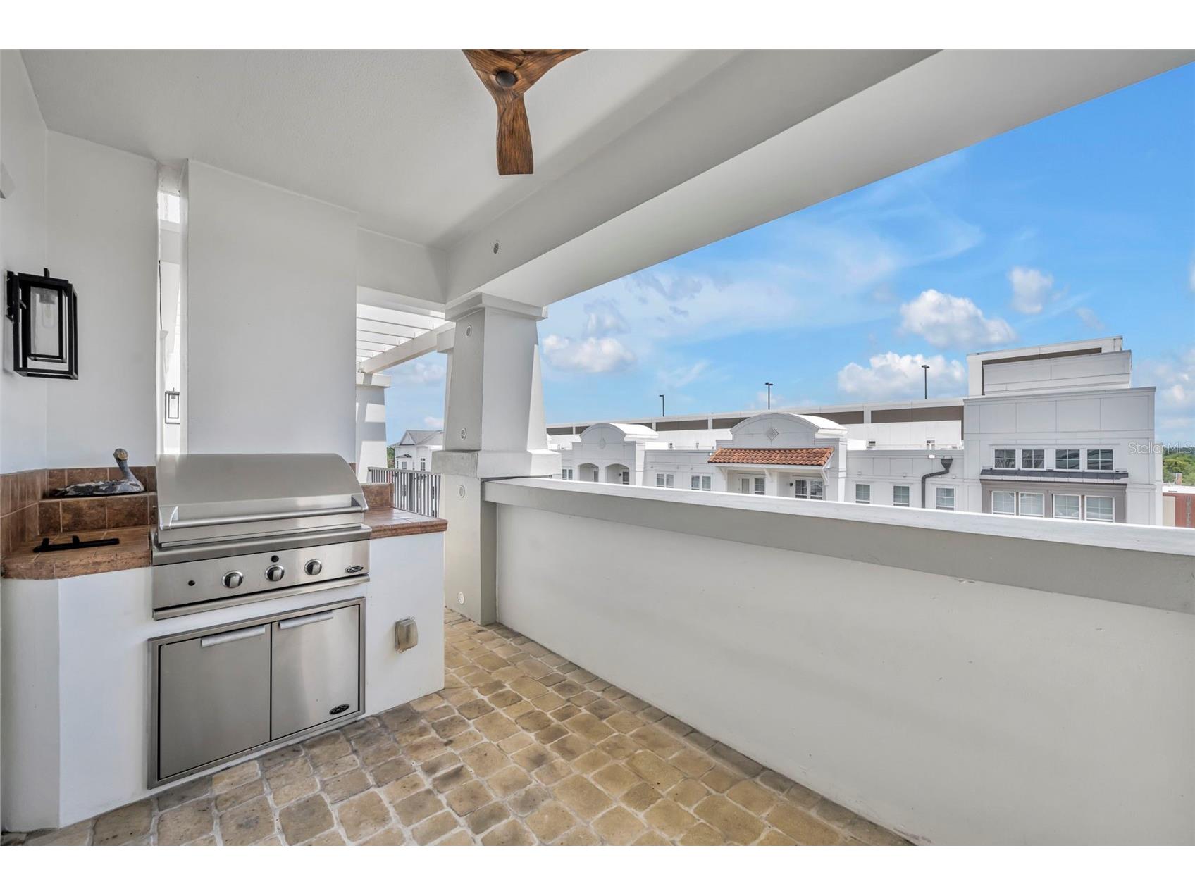 2305 Edgewater Drive #1602 Orlando FL 32804 O6410720 image29