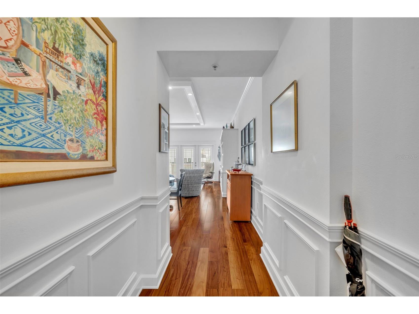 2305 Edgewater Drive #1602 Orlando FL 32804 O6410720 image3