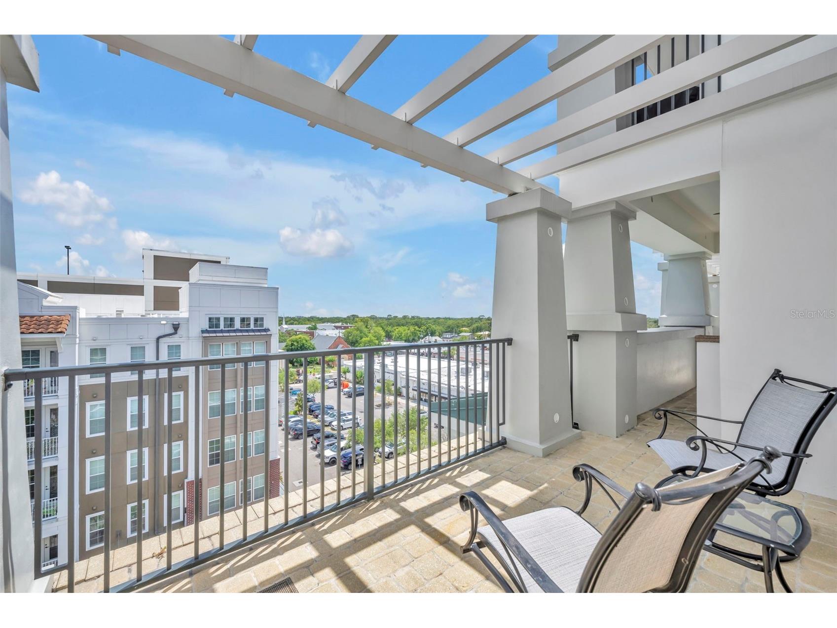 2305 Edgewater Drive #1602 Orlando FL 32804 O6410720 image30