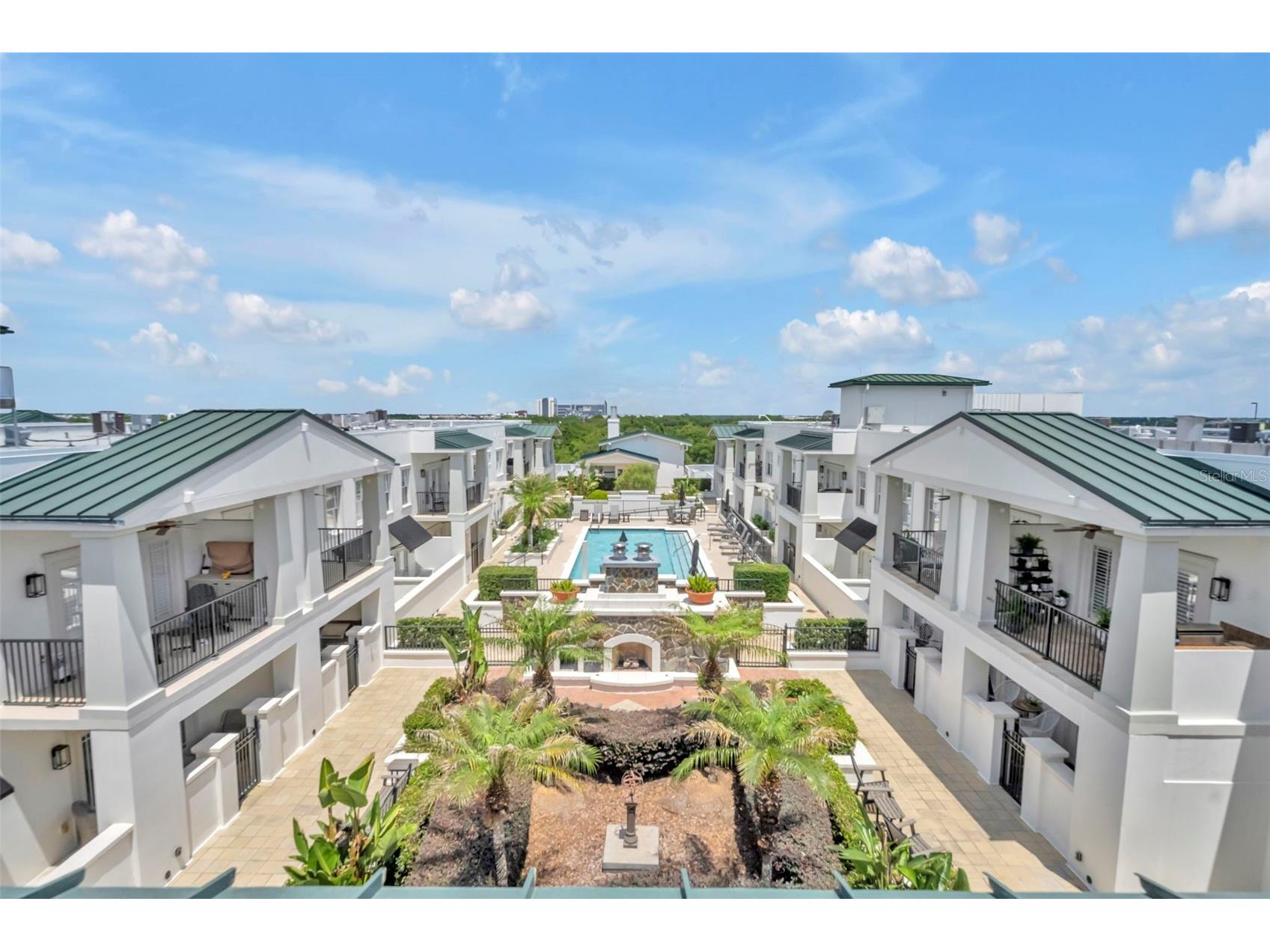 2305 Edgewater Drive #1602 Orlando FL 32804 O6410720 image31