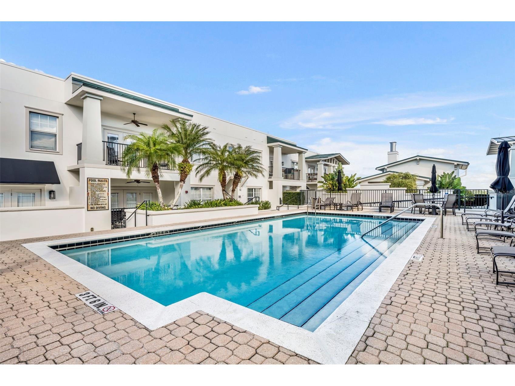 2305 Edgewater Drive #1602 Orlando FL 32804 O6410720 image32