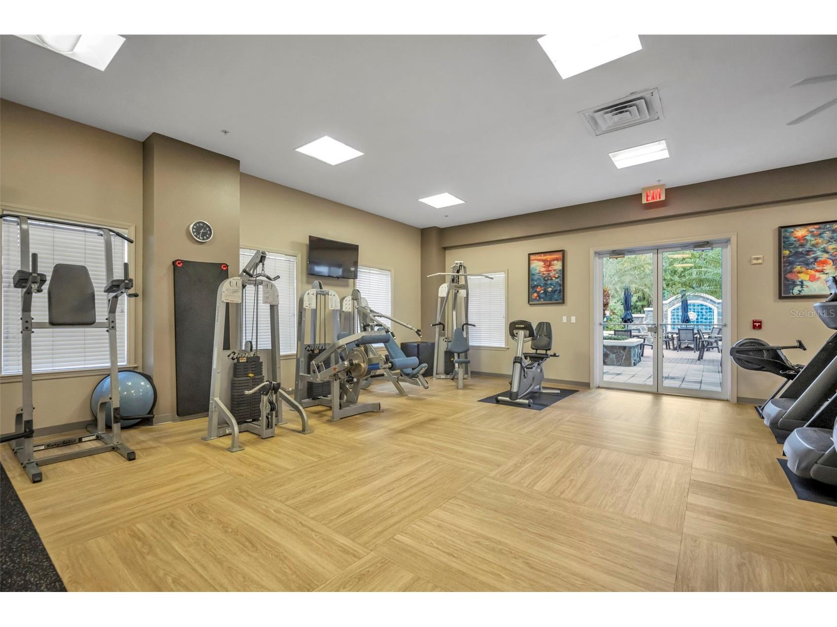 2305 Edgewater Drive #1602 Orlando FL 32804 O6410720 image34