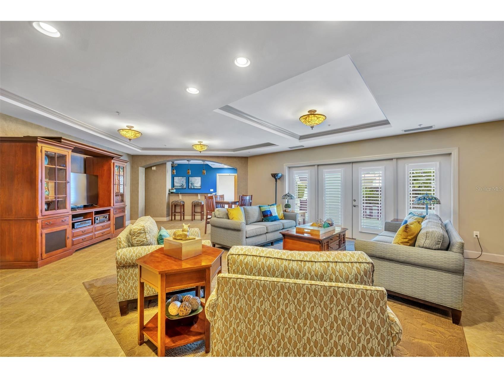 2305 Edgewater Drive #1602 Orlando FL 32804 O6410720 image35