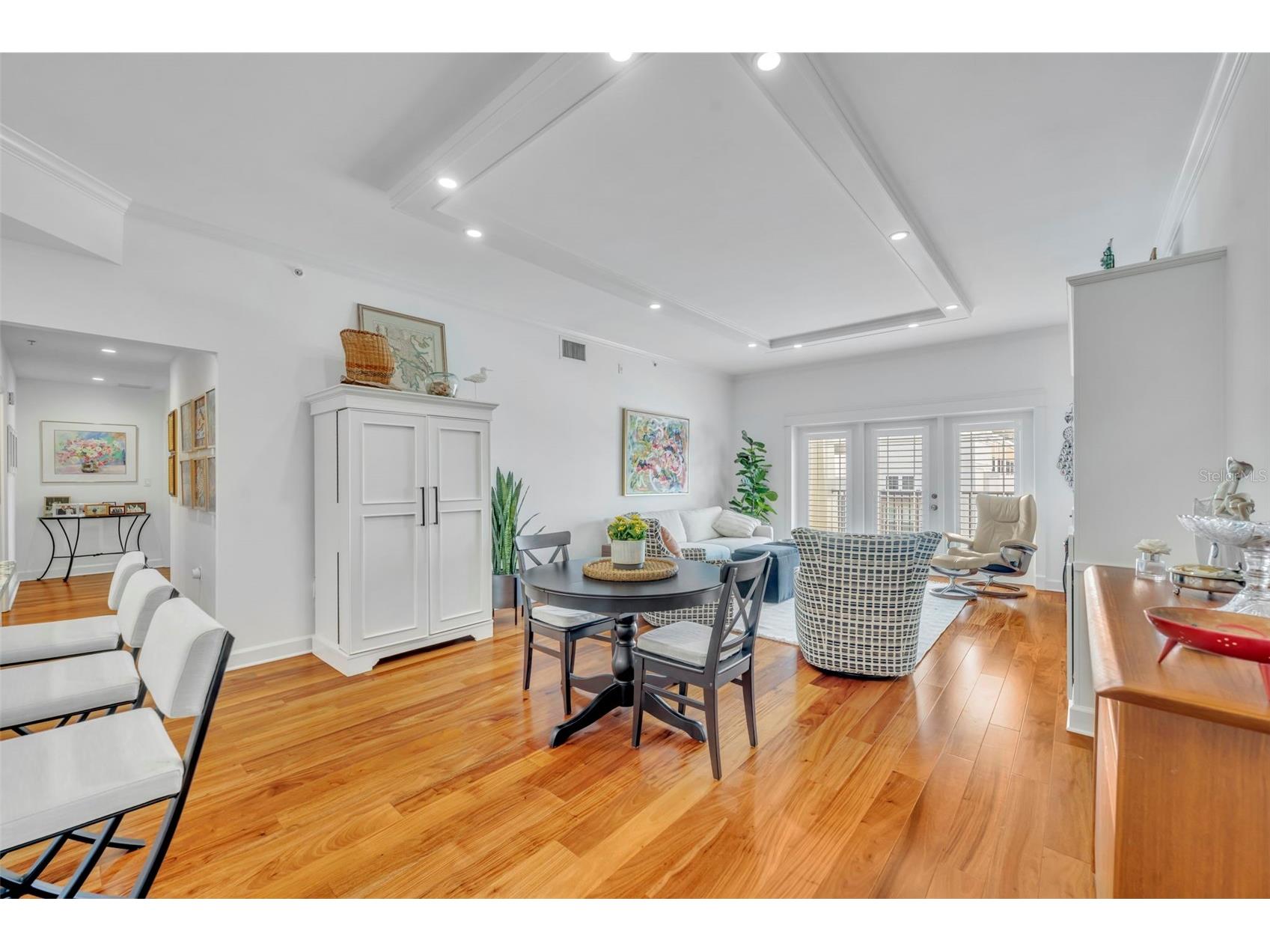 2305 Edgewater Drive #1602 Orlando FL 32804 O6410720 image4