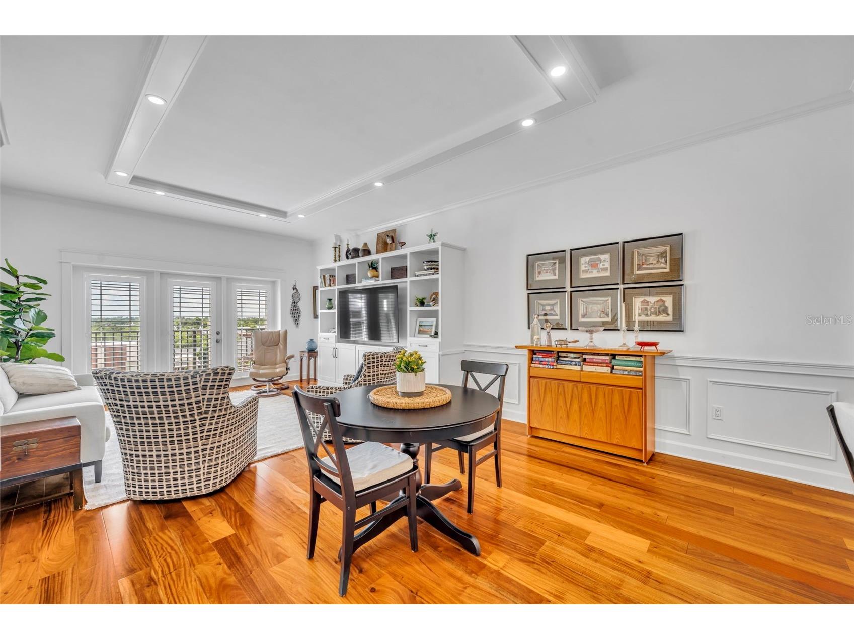 2305 Edgewater Drive #1602 Orlando FL 32804 O6410720 image5