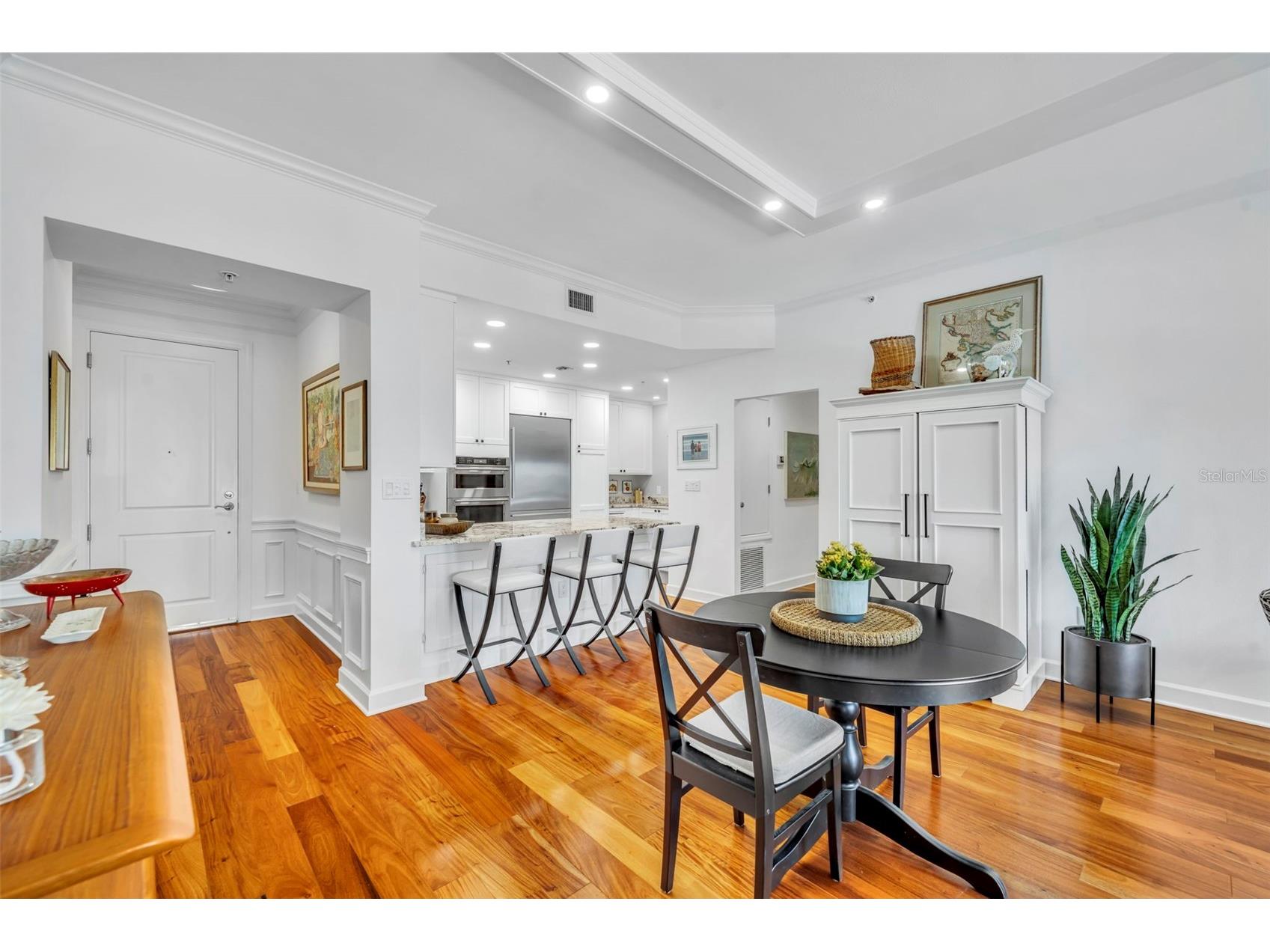 2305 Edgewater Drive #1602 Orlando FL 32804 O6410720 image6