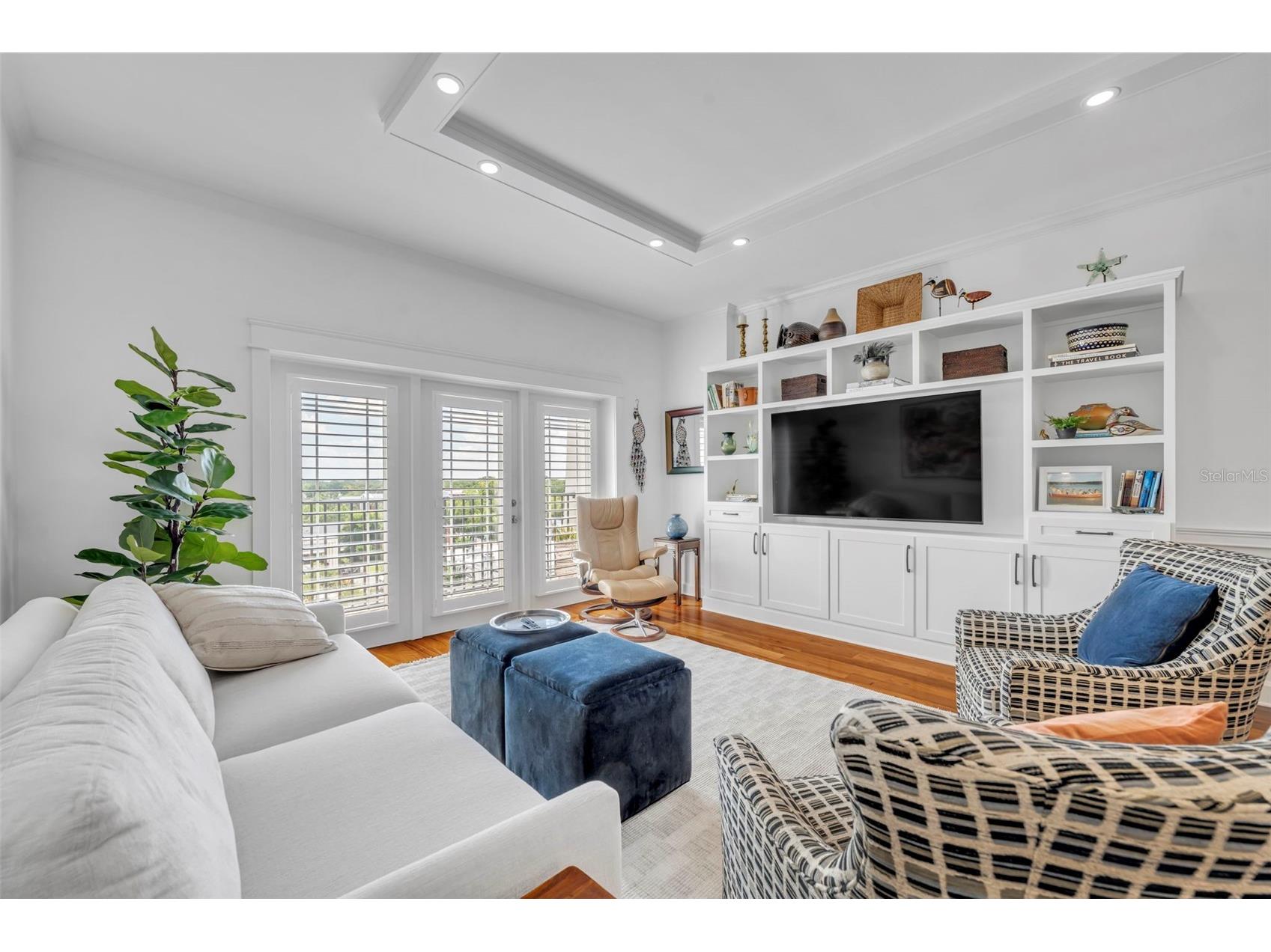2305 Edgewater Drive #1602 Orlando FL 32804 O6410720 image7