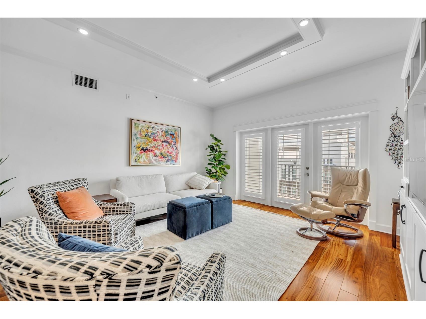 2305 Edgewater Drive #1602 Orlando FL 32804 O6410720 image8