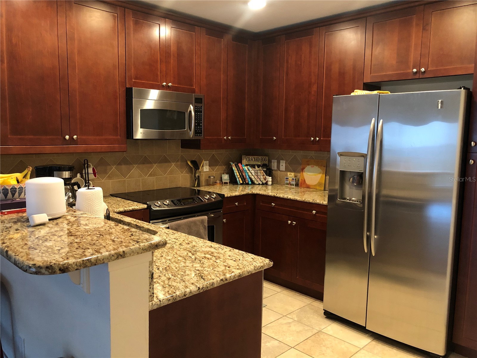 2305 Edgewater Drive #1704 Orlando FL 32804 O6406609 image10