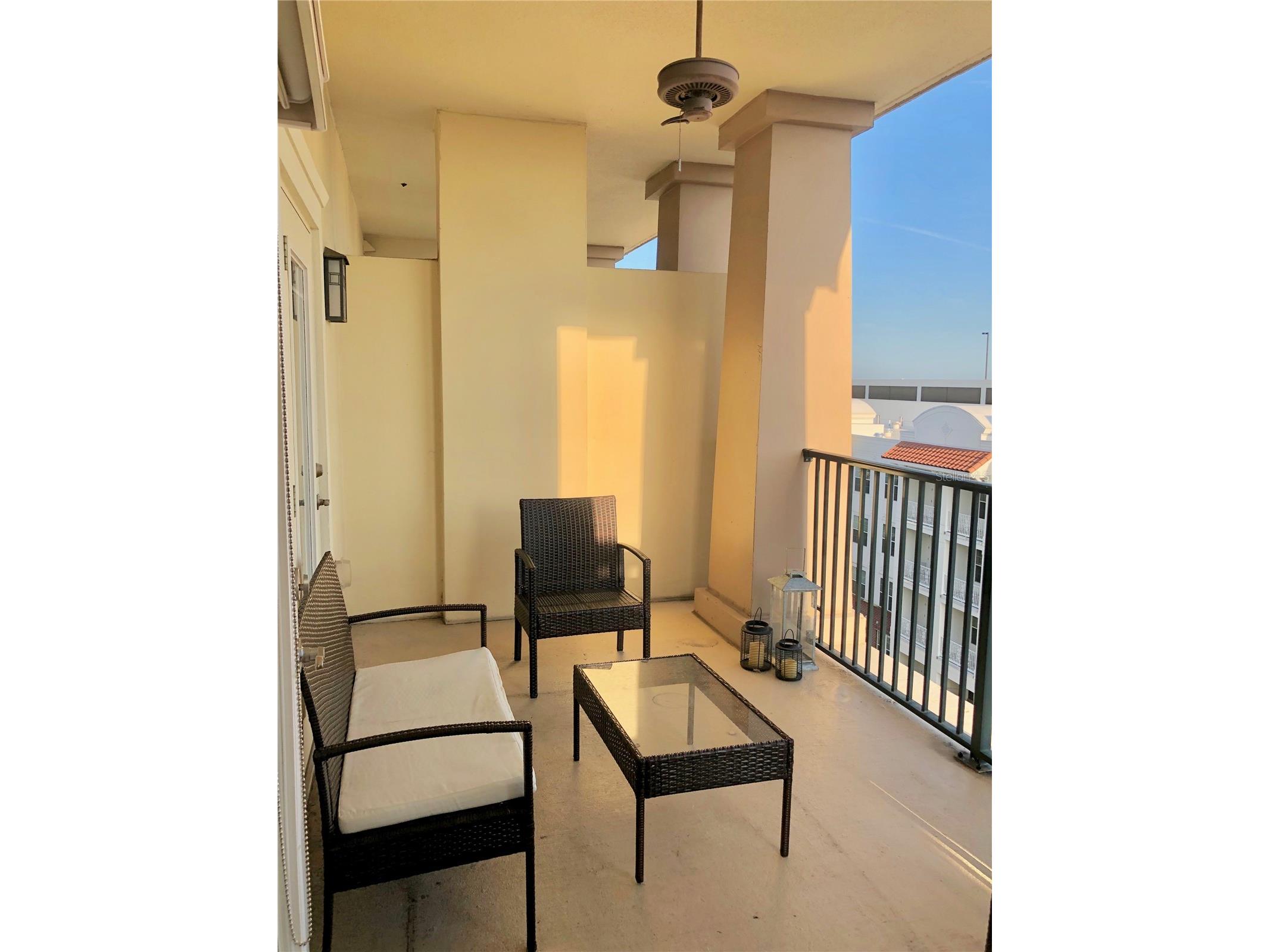 2305 Edgewater Drive #1704 Orlando FL 32804 O6406609 image11