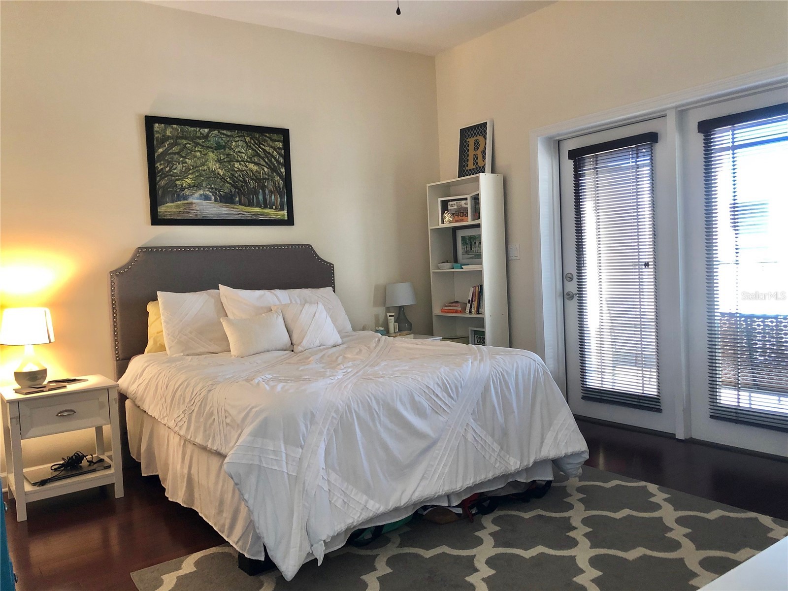 2305 Edgewater Drive #1704 Orlando FL 32804 O6406609 image12