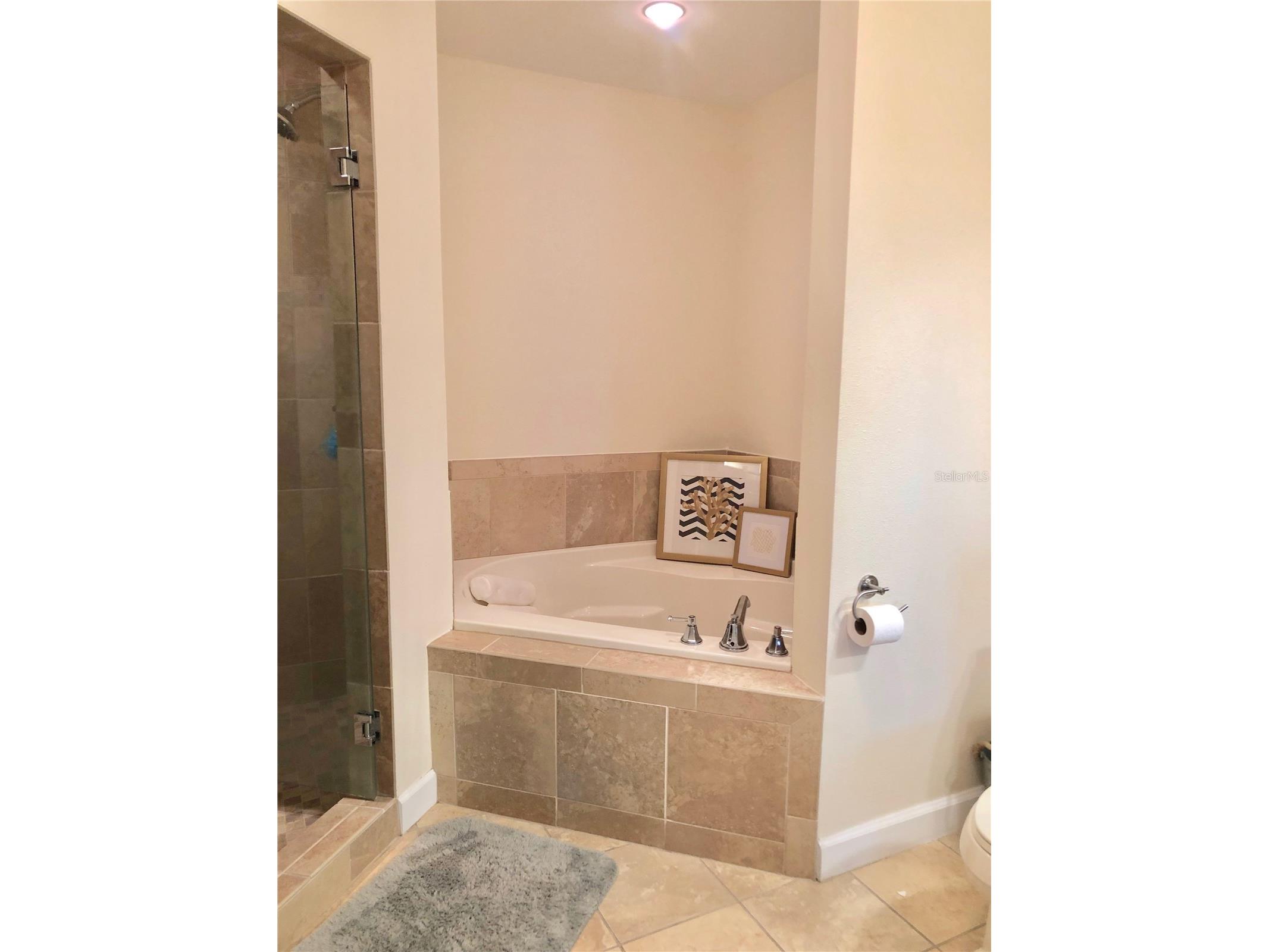 2305 Edgewater Drive #1704 Orlando FL 32804 O6406609 image13