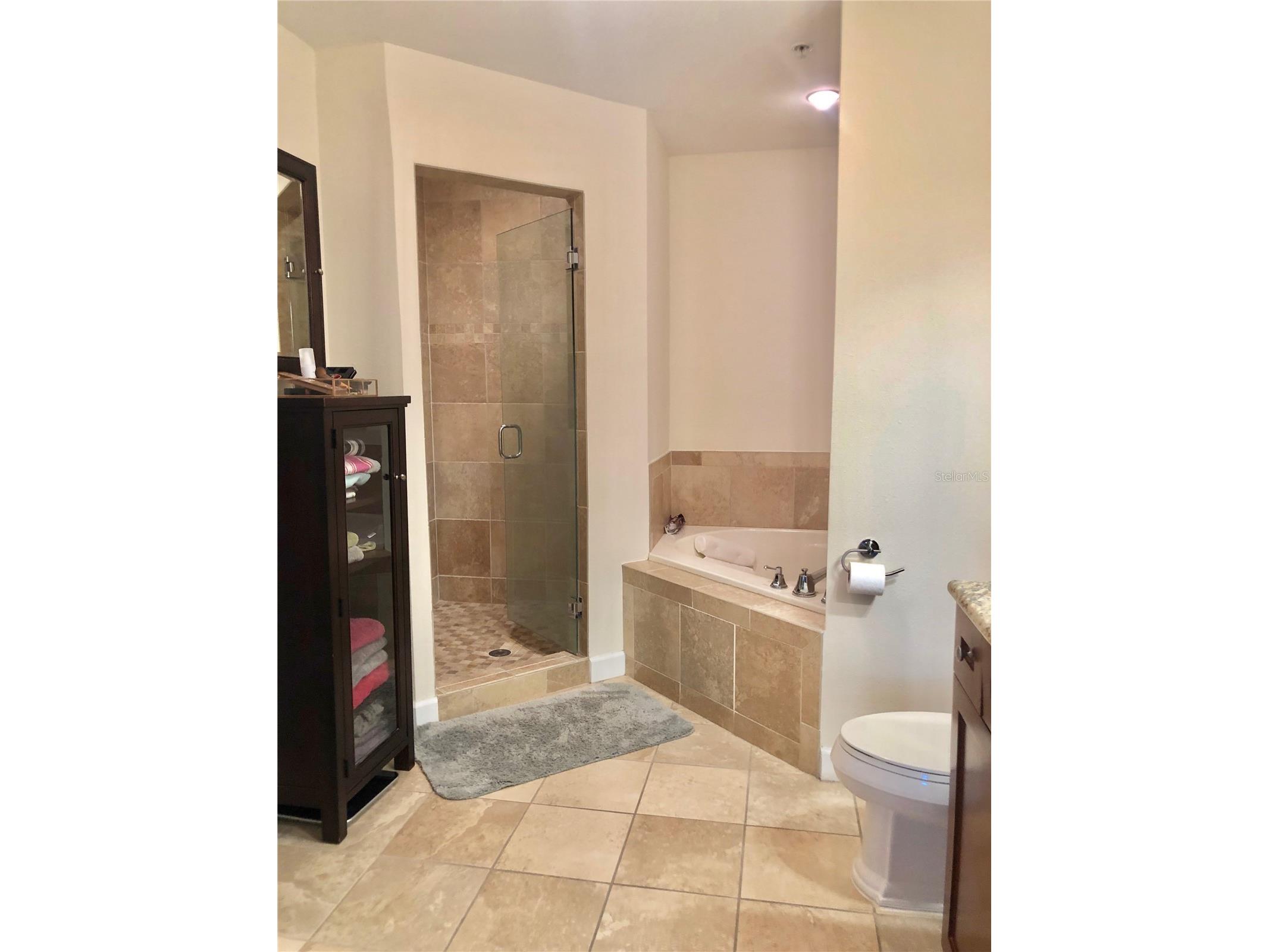 2305 Edgewater Drive #1704 Orlando FL 32804 O6406609 image14