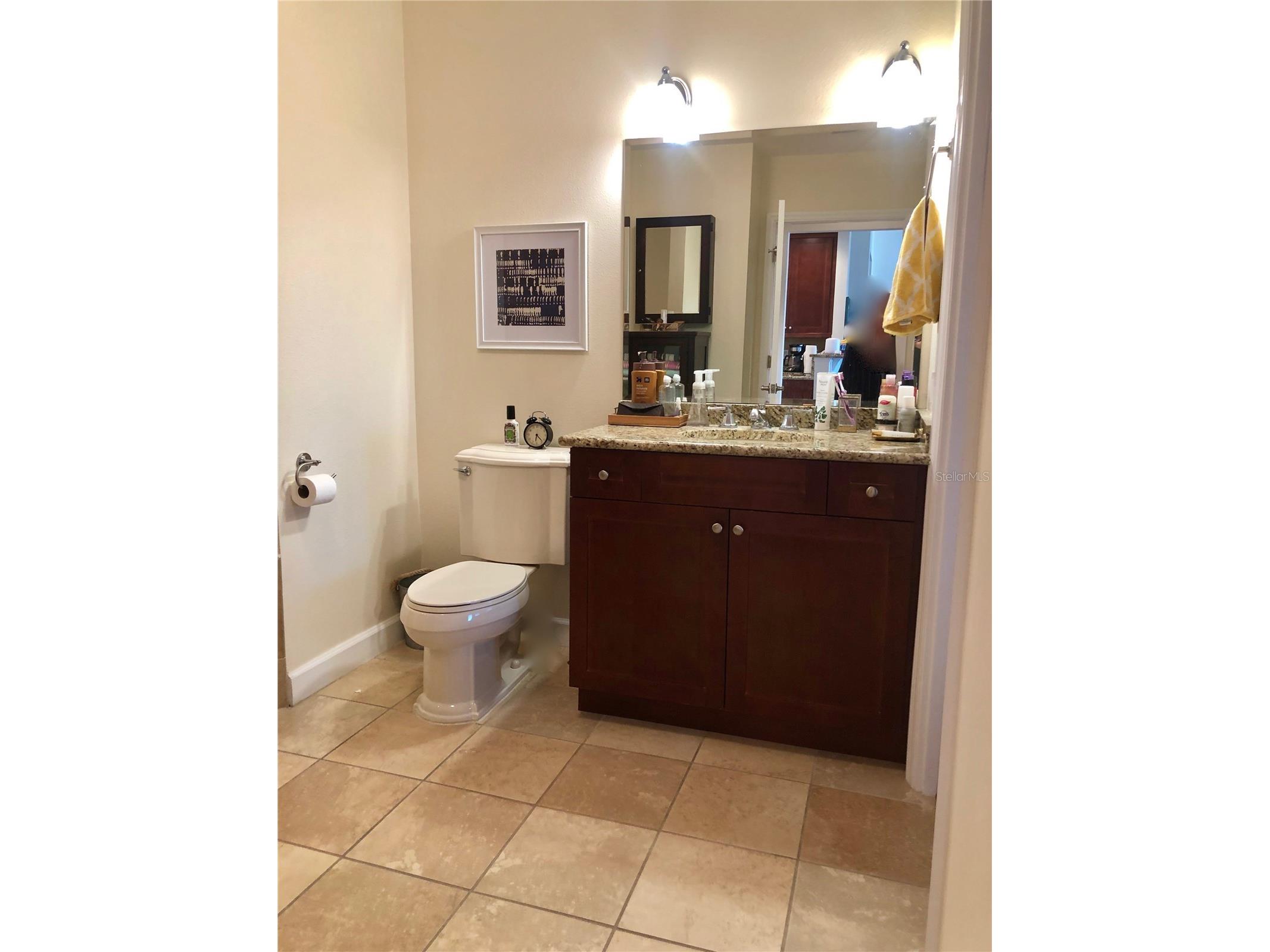2305 Edgewater Drive #1704 Orlando FL 32804 O6406609 image15