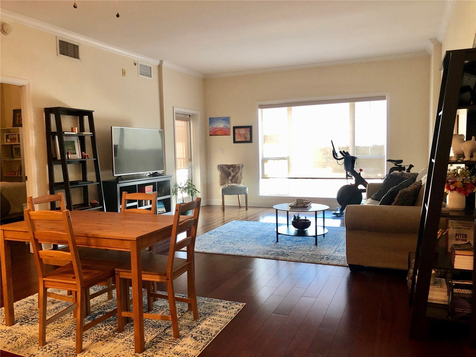 2305 Edgewater Drive #1704 Orlando FL 32804 O6406609 image16