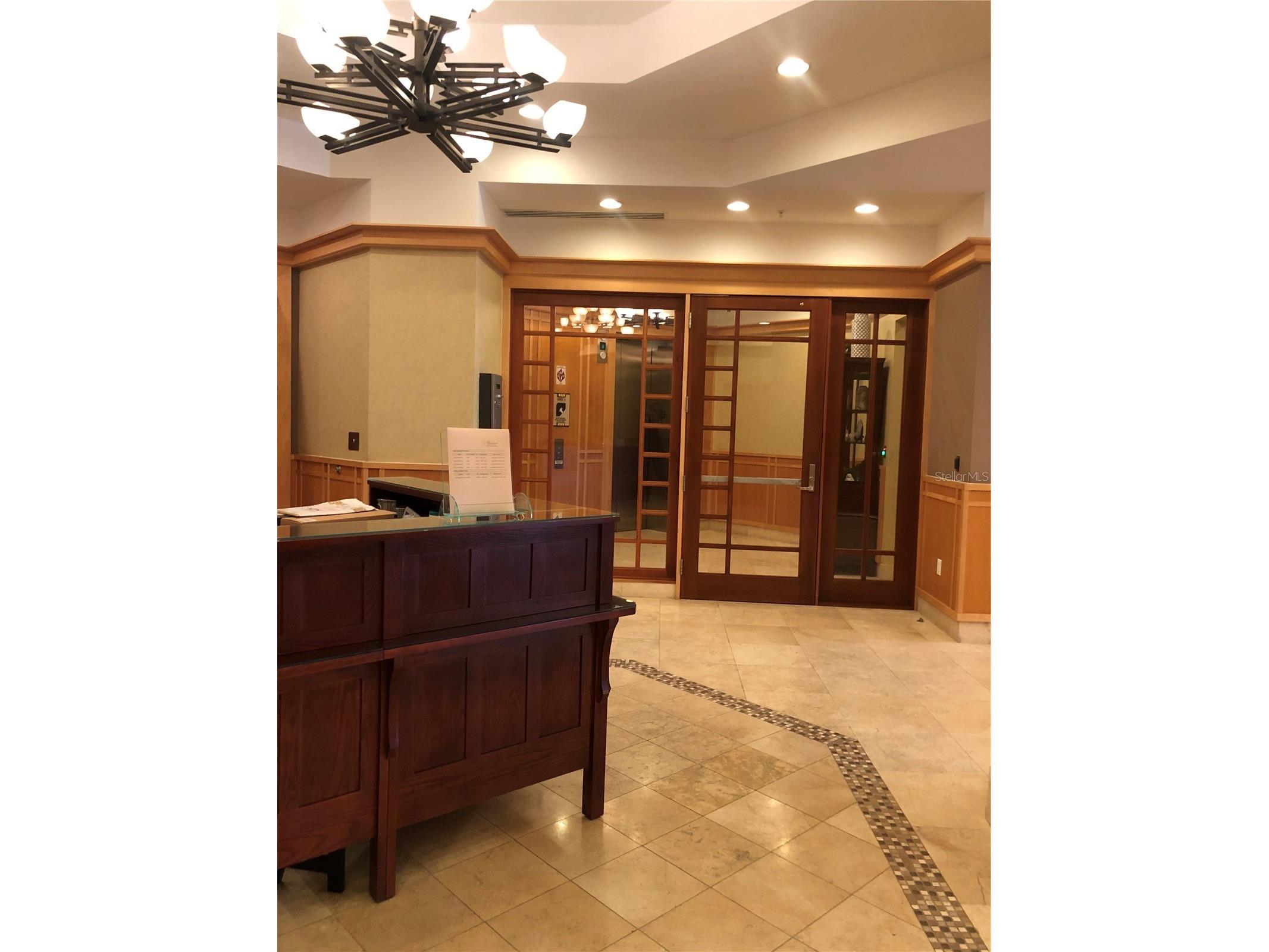 2305 Edgewater Drive #1704 Orlando FL 32804 O6406609 image5