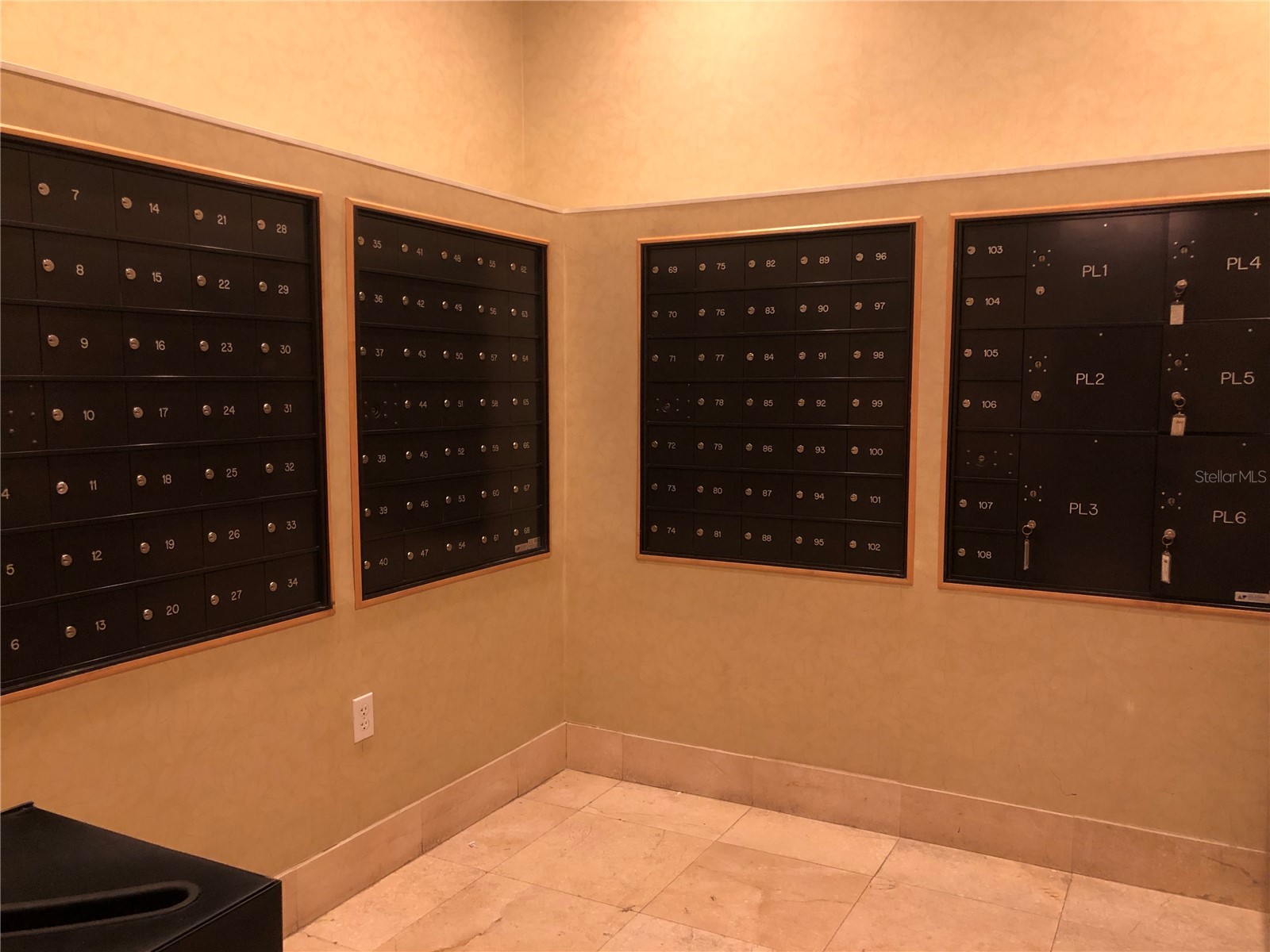 2305 Edgewater Drive #1704 Orlando FL 32804 O6406609 image6