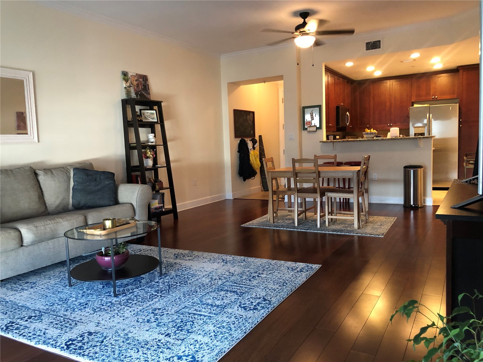 2305 Edgewater Drive #1704 Orlando FL 32804 O6406609 image7