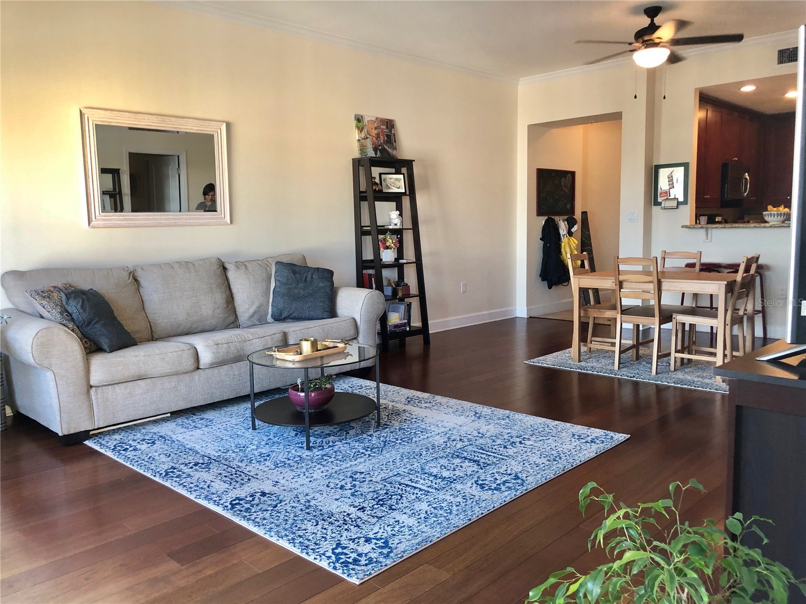 2305 Edgewater Drive #1704 Orlando FL 32804 O6406609 image8